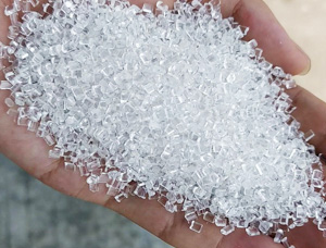 How Much Do You Really Know About Recycled Materials in Drinkware? (Part 6) How Much Do You Really Know About Recycled Materials in Drinkware? (Part 6)