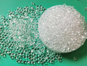How Much Do You Really Know About Recycled Materials in Drinkware? (Part 7) How Much Do You Really Know About Recycled Materials in Drinkware? (Part 7)