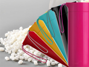 How Much Do You Really Know About Recycled Materials in Drinkware? (Part 10) How Much Do You Really Know About Recycled Materials in Drinkware? (Part 10)