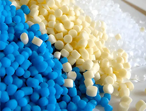 How Much Do You Really Know About Recycled Materials in Drinkware? (Part 11) How Much Do You Really Know About Recycled Materials in Drinkware? (Part 11)