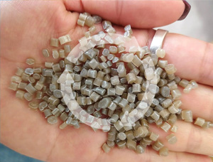 How Much Do You Really Know About Recycled Materials in Drinkware? (Part 12) How Much Do You Really Know About Recycled Materials in Drinkware? (Part 12)
