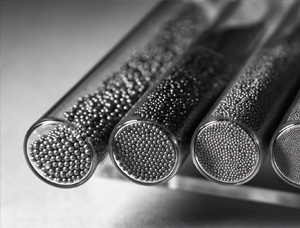 Graphene Vacuum Bottles & Thermal Radiation Coatings: Legit Tech or Marketing Hype? Pt.3 Graphene Vacuum Bottles & Thermal Radiation Coatings: Legit Tech or Marketing Hype? Pt.3