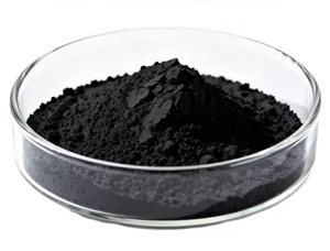 Graphene Vacuum Bottles & Thermal Radiation Coatings: Legit Tech or Marketing Hype? Pt.4 Graphene Vacuum Bottles & Thermal Radiation Coatings: Legit Tech or Marketing Hype? Pt.4