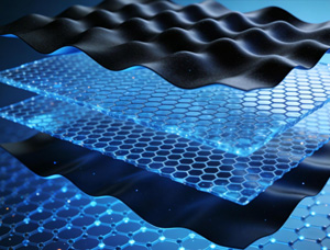 Graphene Vacuum Bottles & Thermal Radiation Coatings: Legit Tech or Marketing Hype? Pt.5 Graphene Vacuum Bottles & Thermal Radiation Coatings: Legit Tech or Marketing Hype? Pt.5