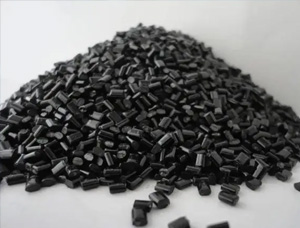 Graphene Vacuum Bottles & Thermal Radiation Coatings: Legit Tech or Marketing Hype? Pt.6 Graphene Vacuum Bottles & Thermal Radiation Coatings: Legit Tech or Marketing Hype? Pt.6