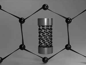 Graphene Vacuum Bottles & Thermal Radiation Coatings: Legit Tech or Marketing Hype? Pt.8 Graphene Vacuum Bottles & Thermal Radiation Coatings: Legit Tech or Marketing Hype? Pt.8