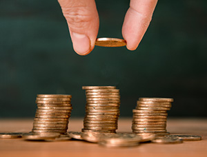 How Do Water Bottle Exporters Apply for Tax Rebates? How Much Do You Know? (Part 2) How Do Water Bottle Exporters Apply for Tax Rebates? How Much Do You Know? (Part 2)