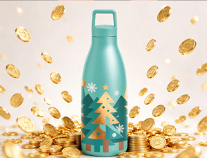 How Do Water Bottle Exporters Apply for Tax Rebates? How Much Do You Know? (Part 3-1) How Do Water Bottle Exporters Apply for Tax Rebates? How Much Do You Know? (Part 3-1)