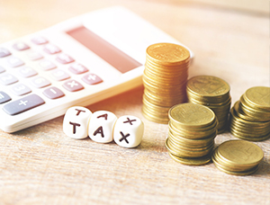 How Do Water Bottle Exporters Apply for Tax Rebates? How Much Do You Know? (Part 4-2) How Do Water Bottle Exporters Apply for Tax Rebates? How Much Do You Know? (Part 4-2)