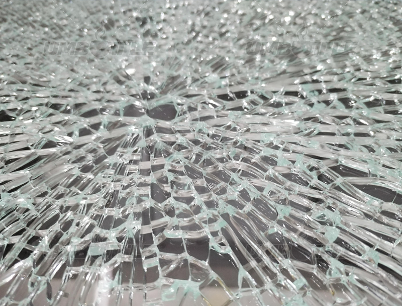 An In-Depth Analysis of Glass Cup Manufacturing — Explosion-Proof Glass Cups Edition  