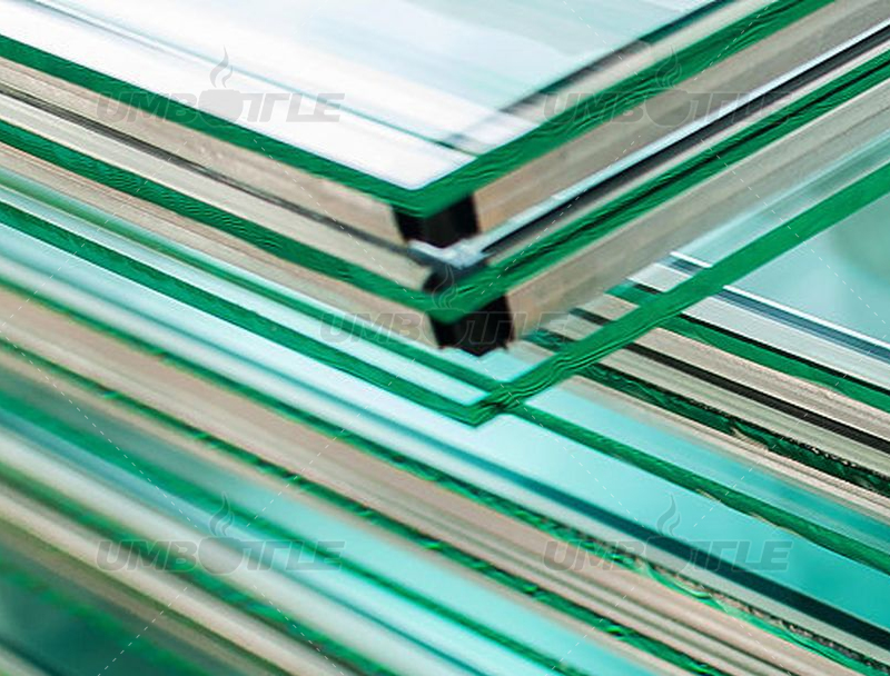An In-Depth Analysis of Glass Cup Manufacturing — Core Materials Part I  