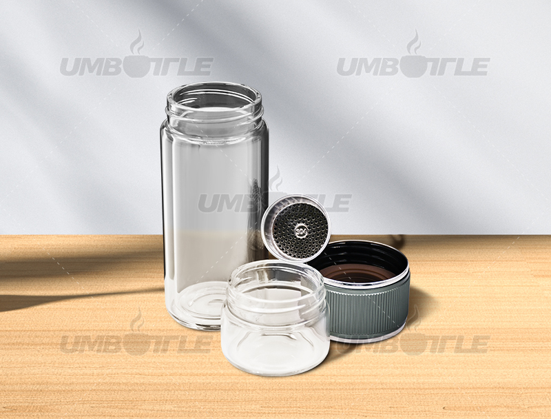 An In-Depth Analysis of Glass Cup Manufacturing — Practical Q&A  