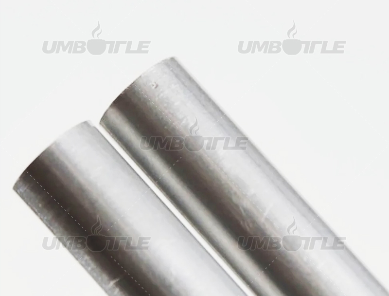 Comprehensive Analysis of Aluminum Cup Manufacturing — Materials Chapter  