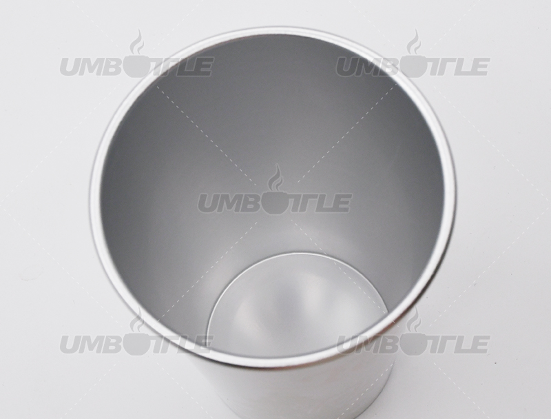 Comprehensive Analysis of Aluminum Cup Manufacturing — Core Processes Chapter  
