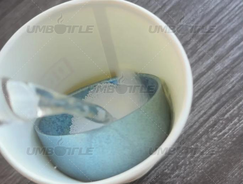 Stainless Steel VS Titanium: What's the Difference in Thermal Cups? — Key Process Differences