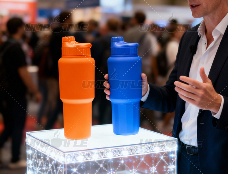 Custom Insulated Tumbler Pitfall Avoidance Guide (Part 6)