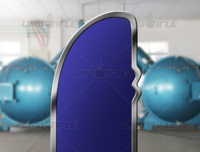 Unveiling the Secret of Lead-Free Vacuum Sealing in Stainless Steel Insulated Cups – Dispelling the Myths  