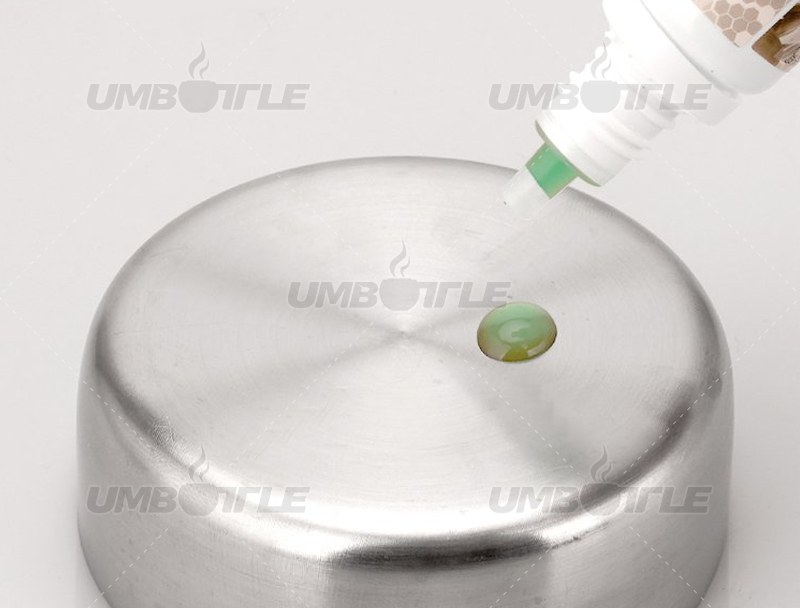 What is the M2 Test Solution for Stainless Steel Insulated Cups? – Safety and Purchasing Guide