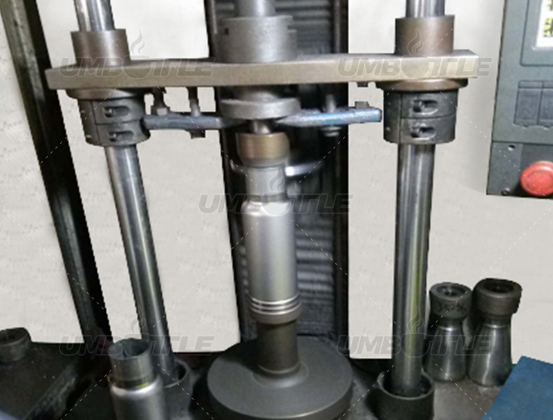 Unveiling What Kind of Cup Can Achieve Both Plastic and Stainless Steel? Part Four