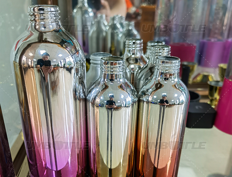 Unveiling the Insights About Dishwasher Testing for Water Bottle Exports? Part 4