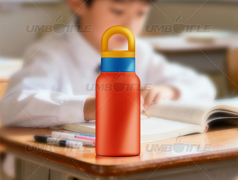 Unveiling the Testing Procedures of Insulated Cups Before Leaving the Factory – Part VII