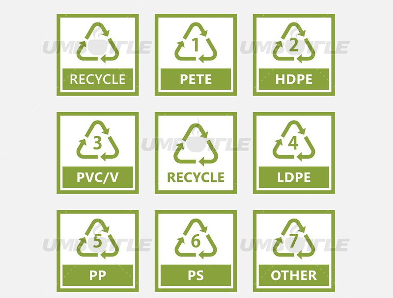 What You Need to Know About Food-Grade Plastic Materials? (Part VII)