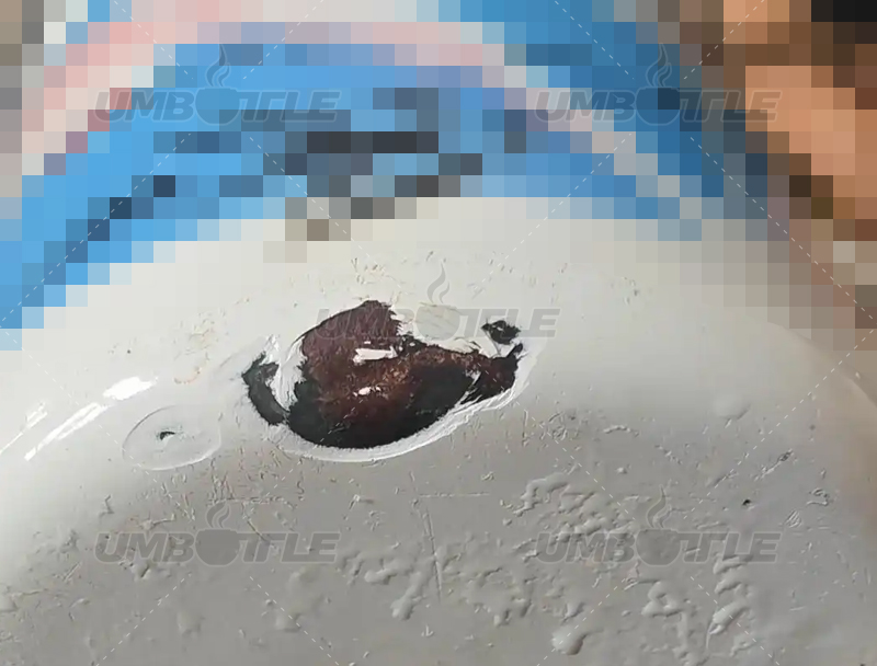 Free Might Be the Most Expensive: Use Brand Gift Cups with Caution (Part 2)