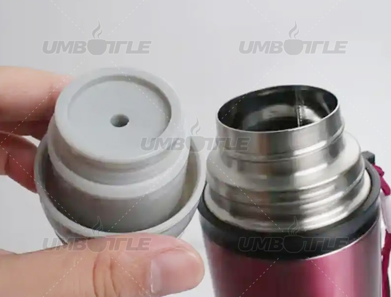 Free Might Be the Most Expensive: Use Brand Gift Cups with Caution (Part 3)