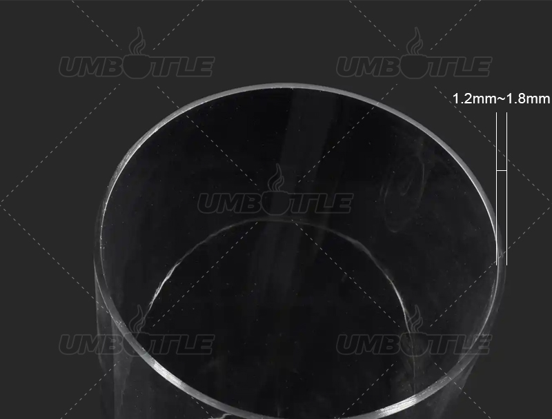 Revealing the Hidden Dangers of Unqualified Plastic Cups? (Part Five)