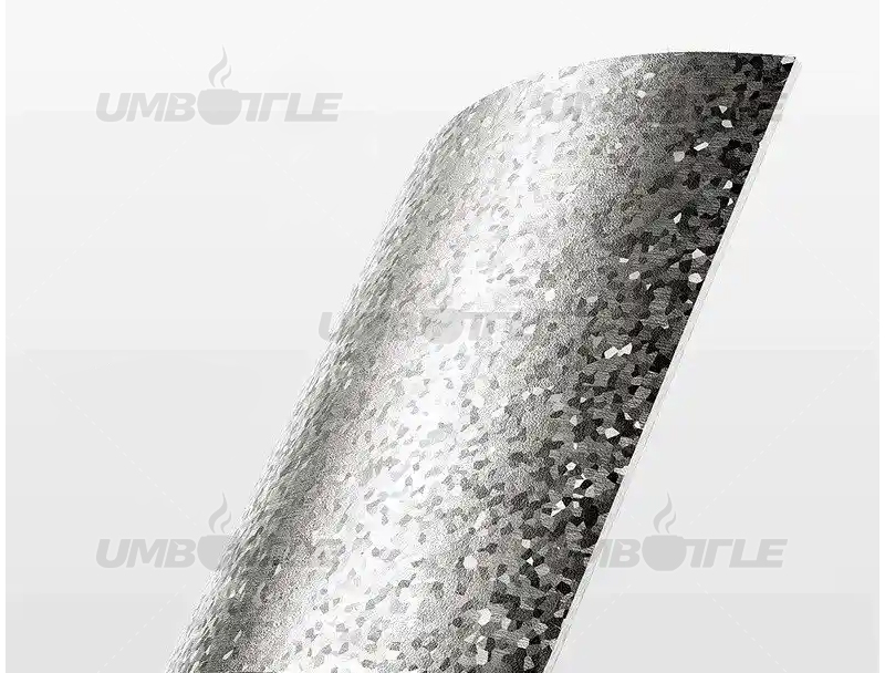 A Complete Breakdown of Titanium Cup Costs (Part 3)