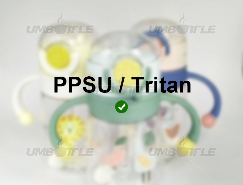 Exposing the Hidden Dangers of Unqualified Plastic Cups (Part 6)