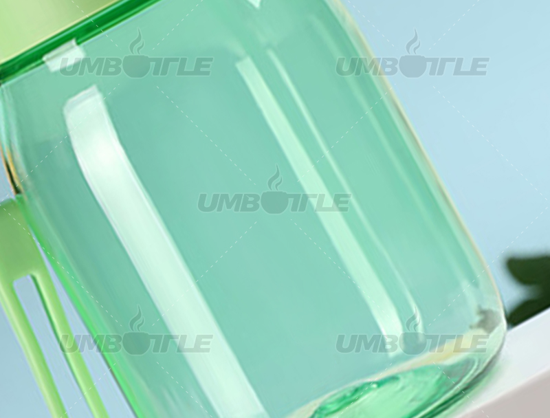 Exposing the Hidden Dangers of Substandard Plastic Cups (Part 7)