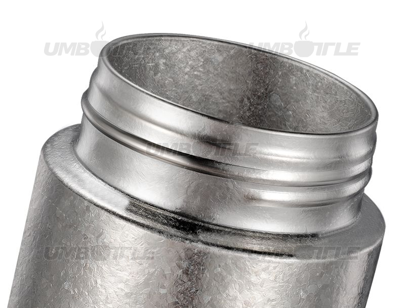 Should Infants and Young Children Use Titanium Cups? (Part 1)