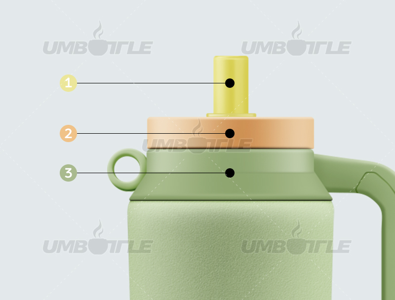 Answers to Questions on Vacuum Flask Proofing Fees: Demystifying Price Differences, Detailed Cost Breakdowns & Refund Rules (Part 2 – Final)