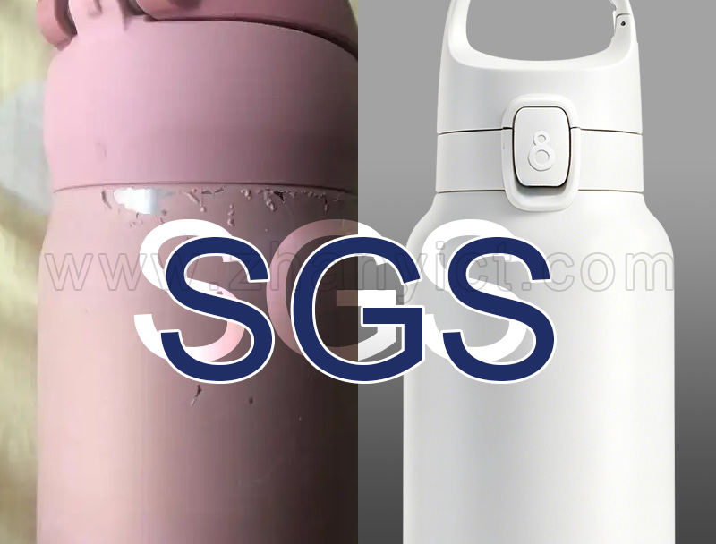 Spray Coating vs Powder Coating for Water Cups (Part 2)
