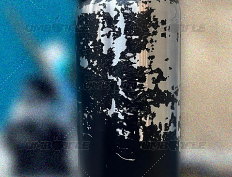 Spray Coating vs Powder Coating for Drinkware (Part 4)