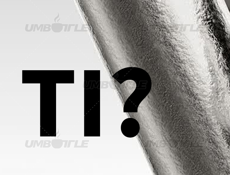 Why the Titanium Cup Market Is Full of Pitfalls (Part 5)