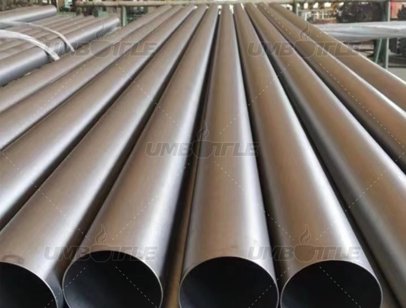 Why the Titanium Cup Market Is Full of Pitfalls (Part 6)