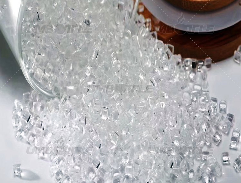 Potential Safety Hazards of the Vacuum Insulated Mugs & Food Jars You Buy (Part 1)