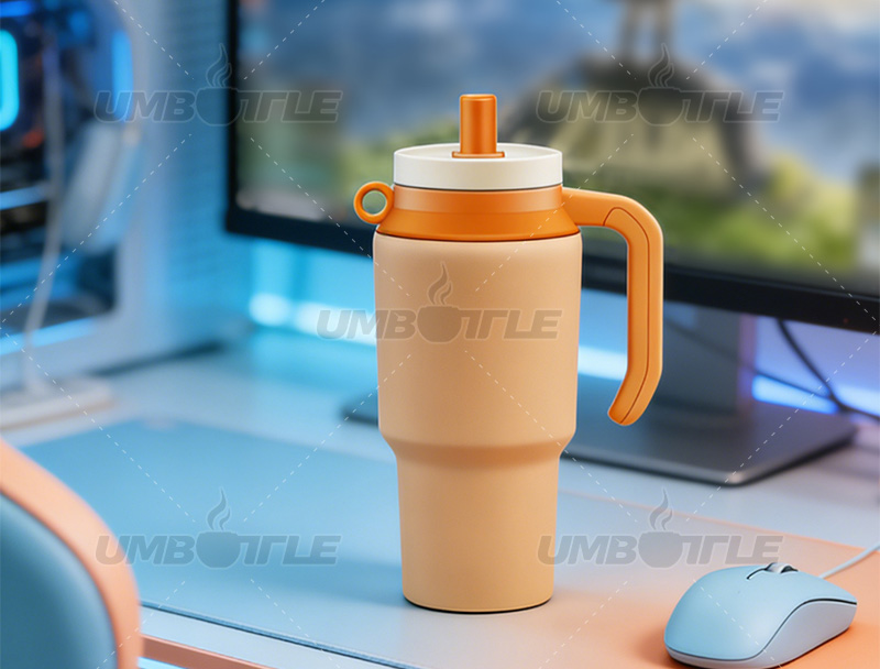 Must-Read Guide No.7 for Newcomers to Cup & Mug Foreign Trade: Stay Level-Headed