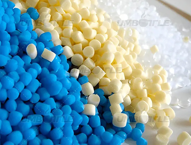 How Much Do You Really Know About Recycled Materials in Drinkware? (Part 11)