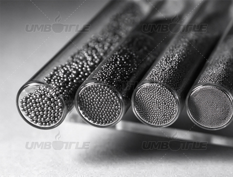 Graphene Vacuum Bottles & Thermal Radiation Coatings: Legit Tech or Marketing Hype? Pt.3