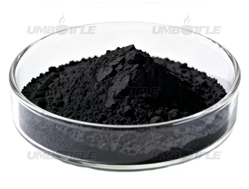 Graphene Vacuum Bottles & Thermal Radiation Coatings: Legit Tech or Marketing Hype? Pt.4