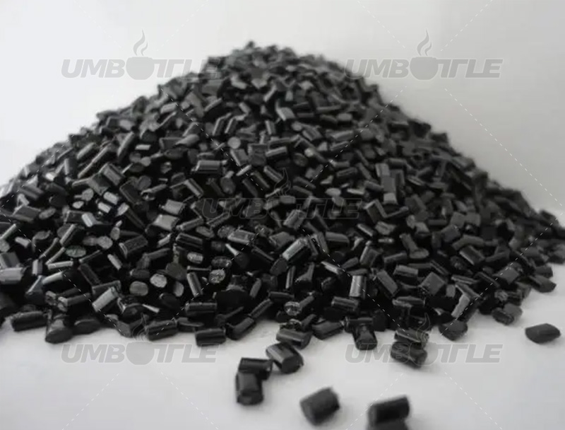 Graphene Vacuum Bottles & Thermal Radiation Coatings: Legit Tech or Marketing Hype? Pt.6