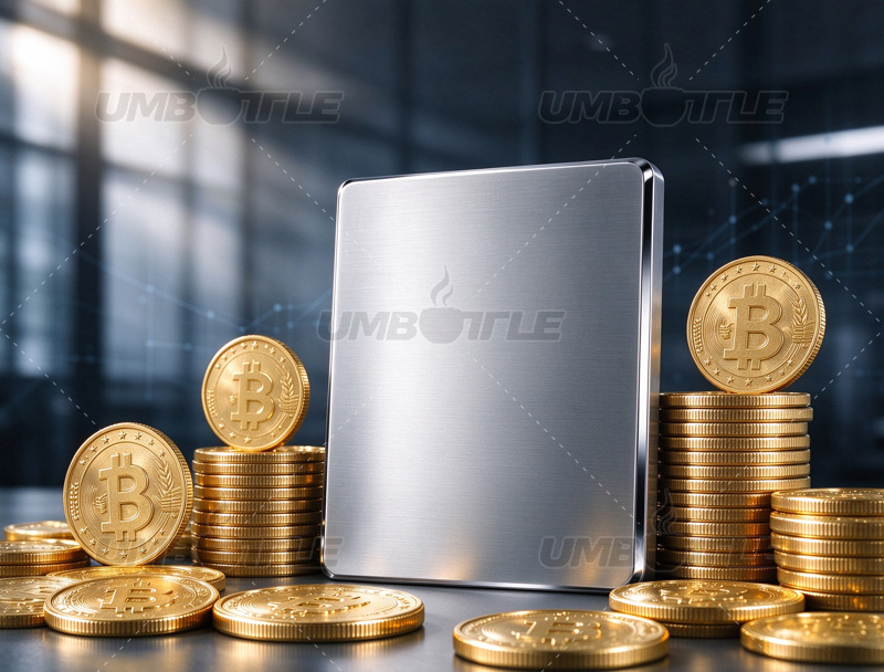 How Do Water Bottle Exporters Apply for Tax Rebates? How Much Do You Know? (Part 4-1)