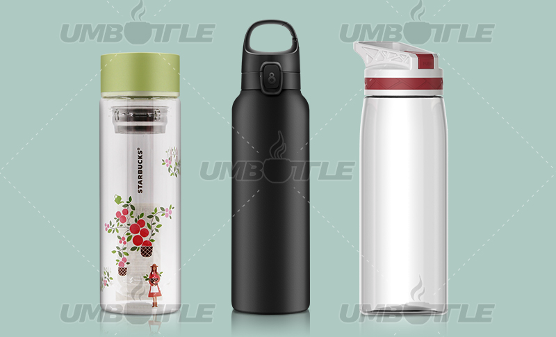 Is a double-layer glass suitable for summer